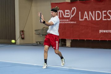 Bild 232 - TNB Verbandsmeisterschaft